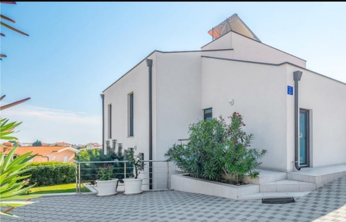 Casa In vendita - ISTARSKA MEDULIN