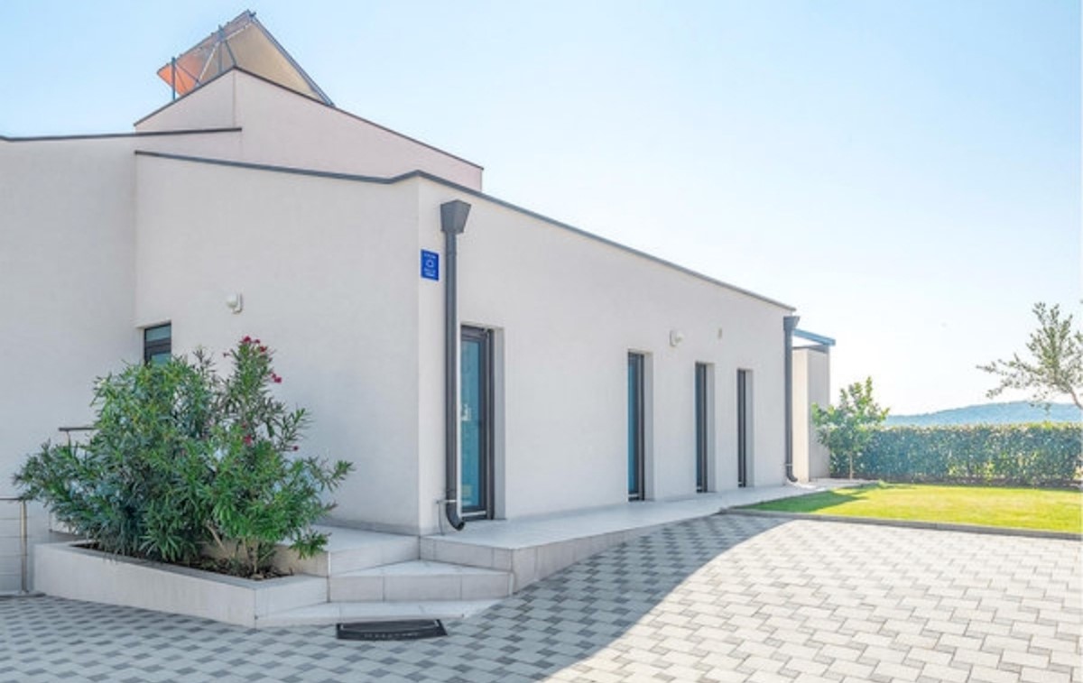 Casa In vendita - ISTARSKA MEDULIN
