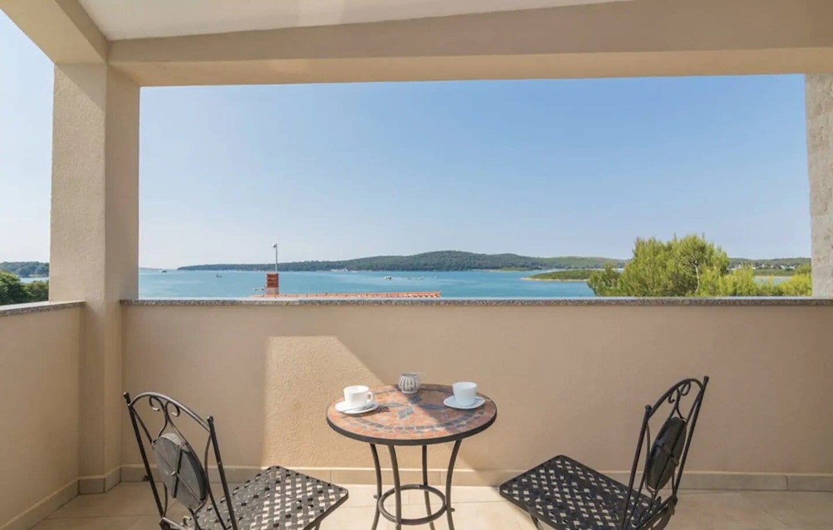 Maison À vendre - ISTARSKA MEDULIN