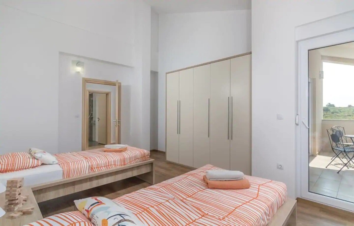 Maison À vendre - ISTARSKA MEDULIN
