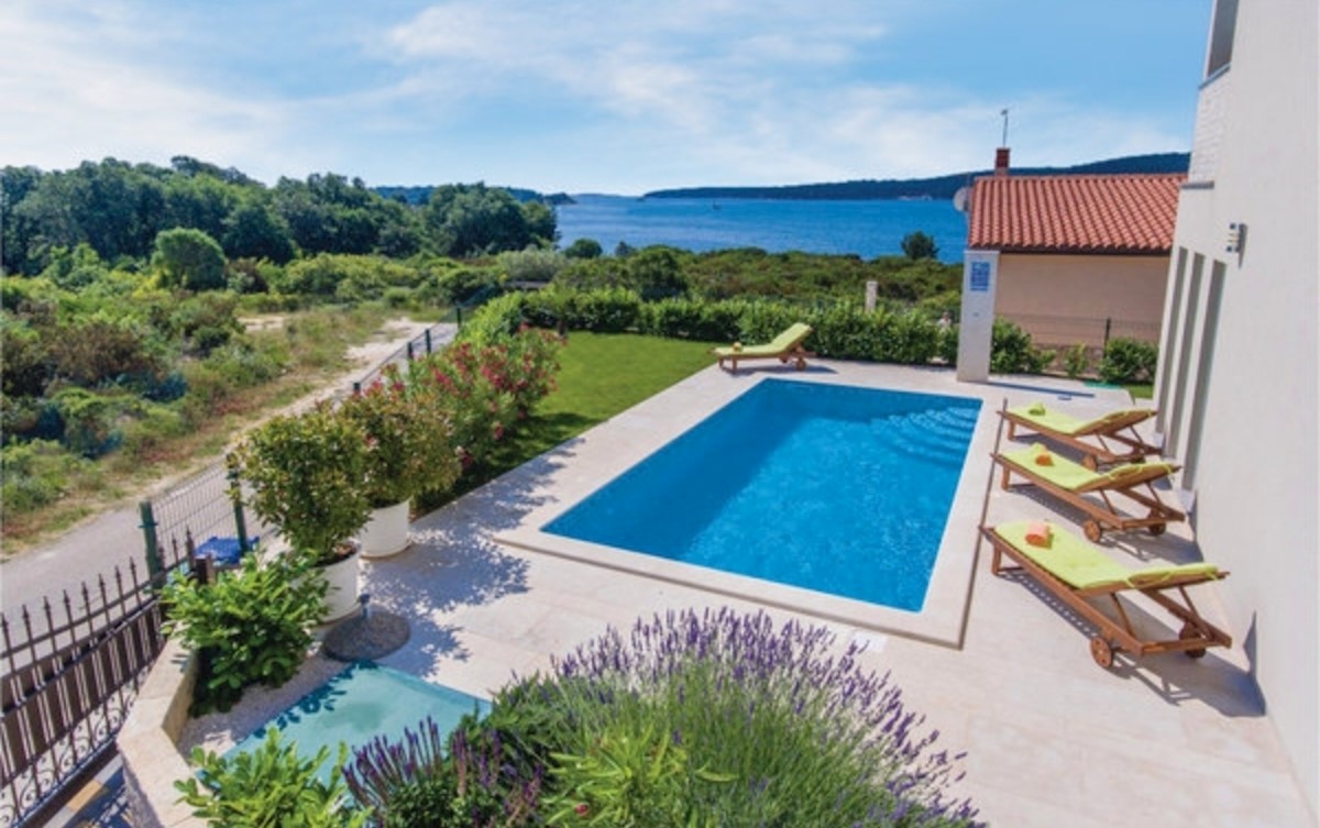 Maison À vendre - Istarska Medulin - foto 4/20