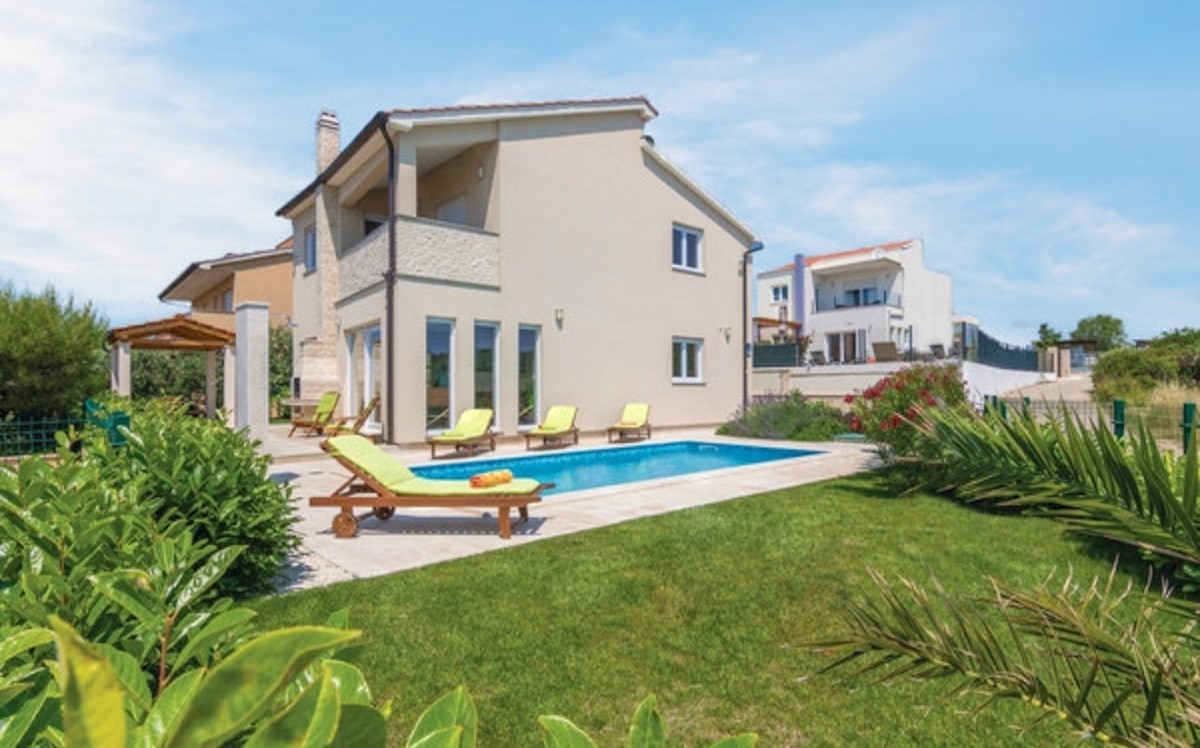 Maison À vendre - Istarska Medulin - foto 5/20