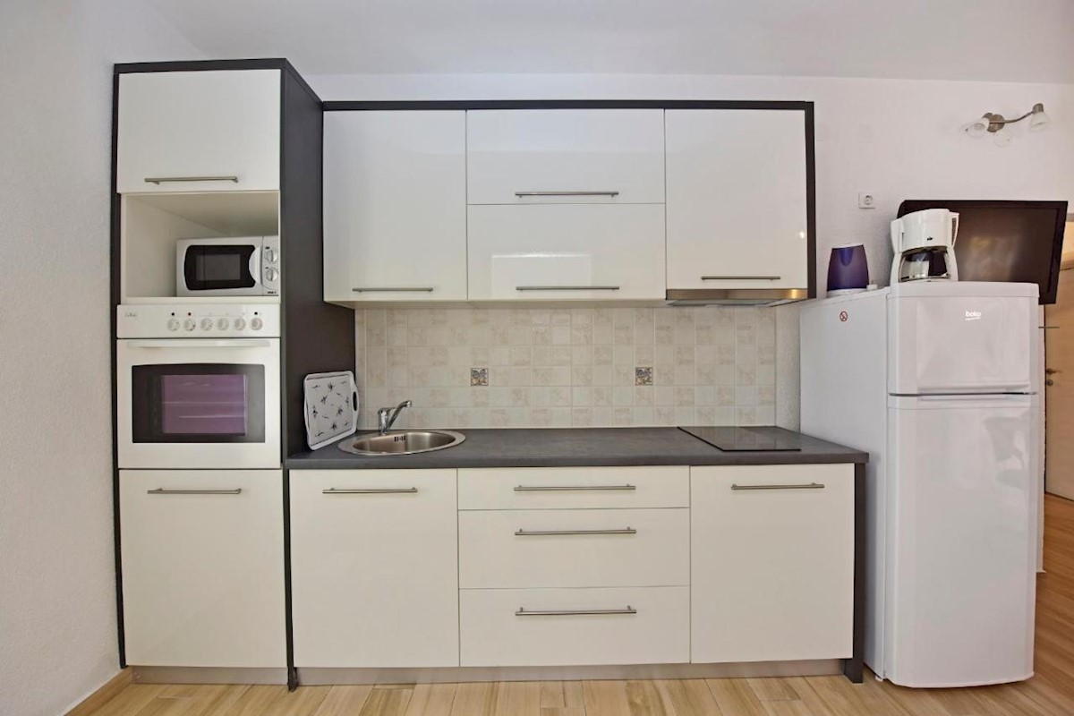 House For sale - ISTARSKA POREČ