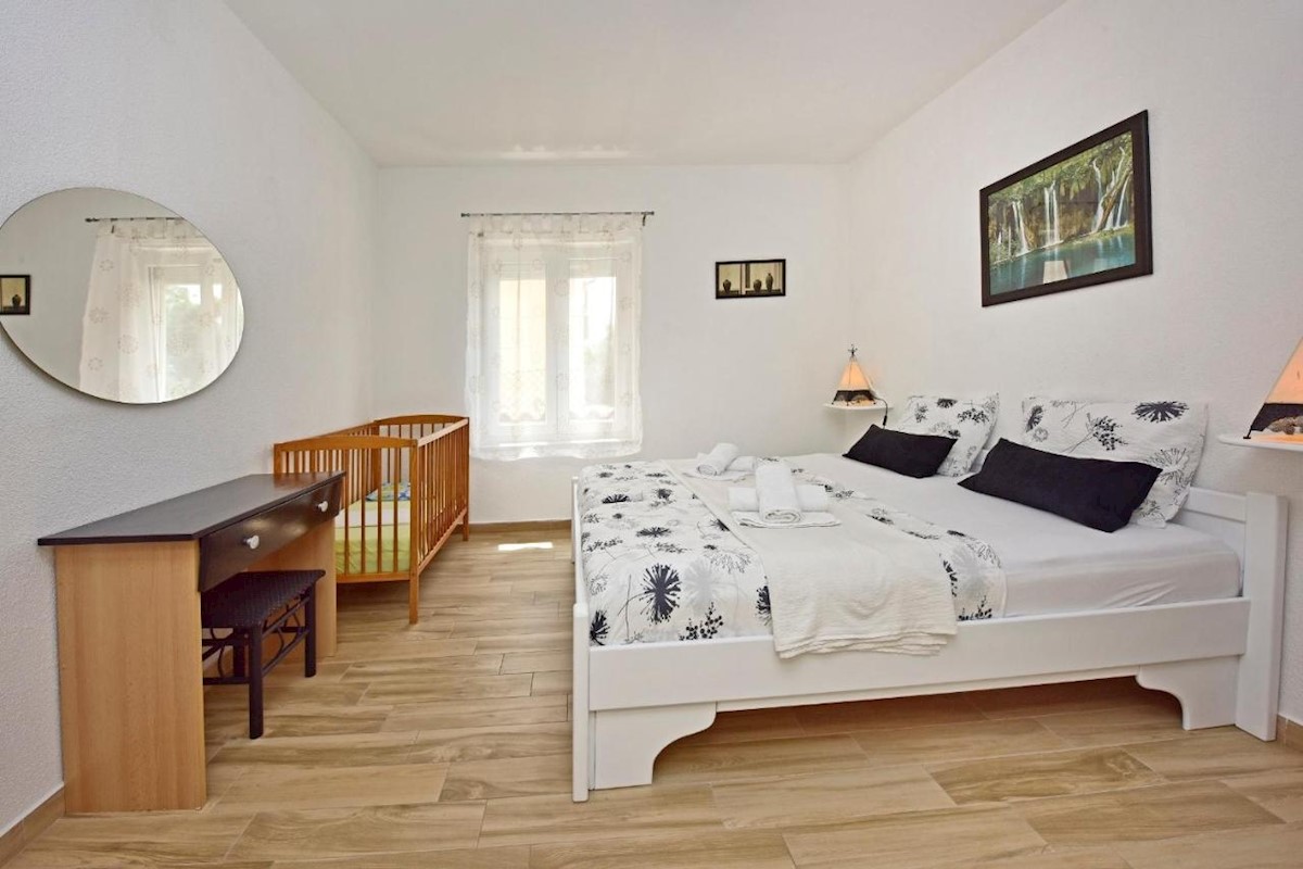 House For sale - ISTARSKA POREČ