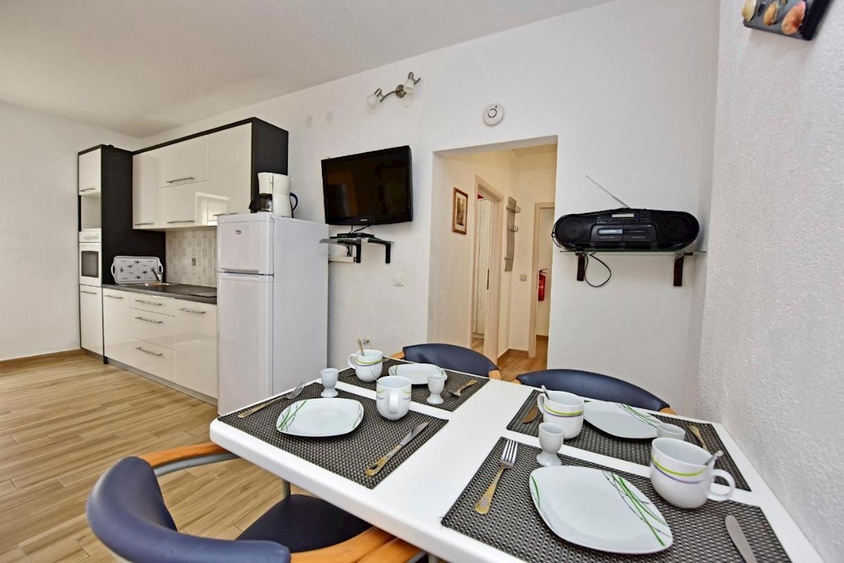 House For sale - ISTARSKA POREČ