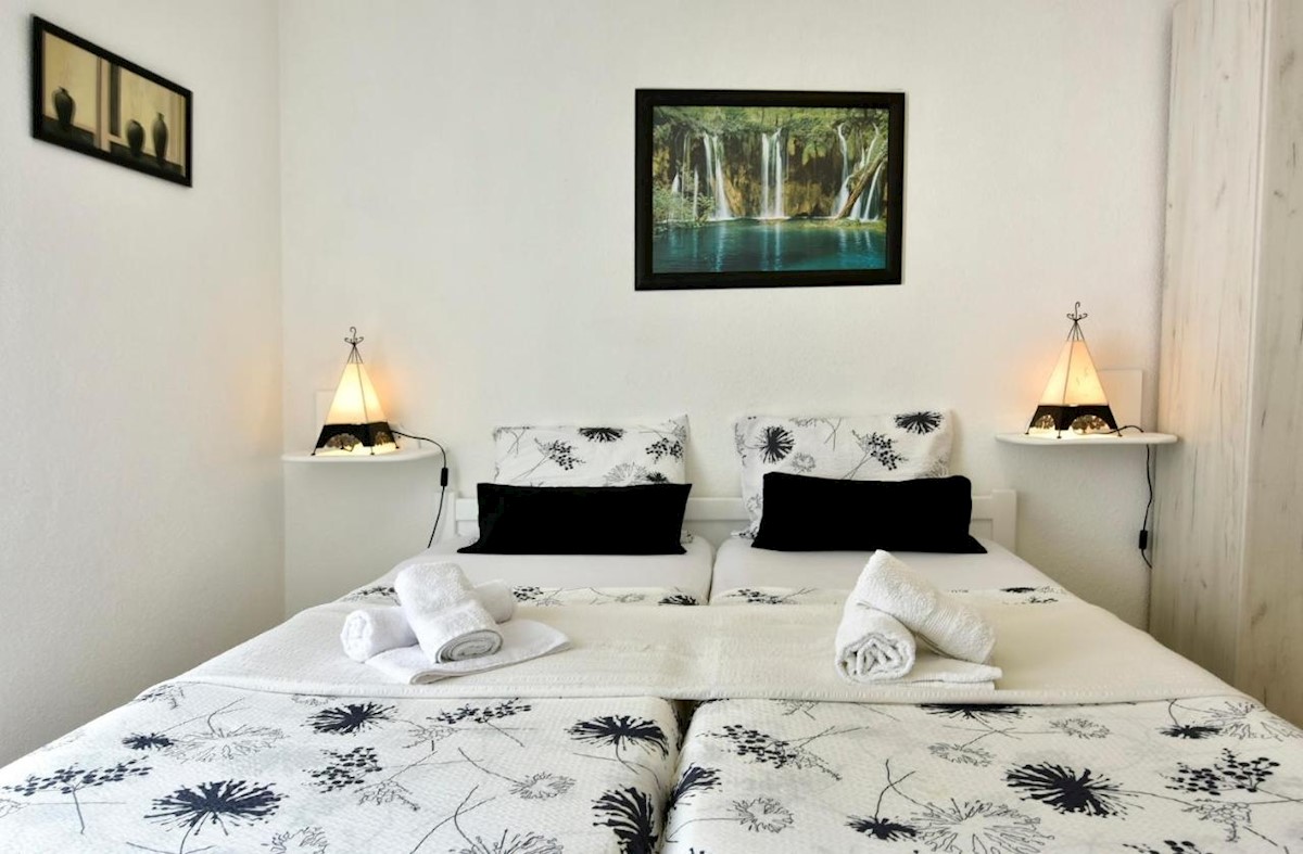 House For sale - ISTARSKA POREČ