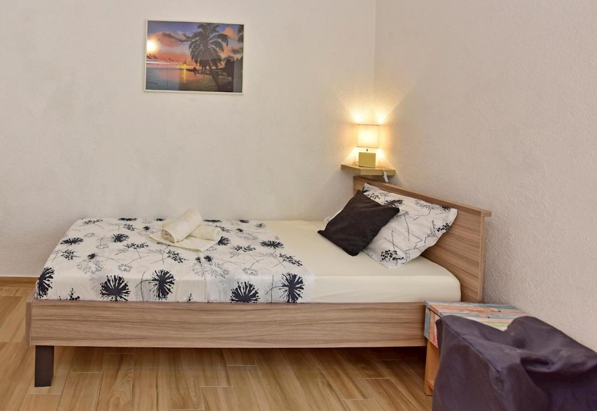 House For sale - ISTARSKA POREČ