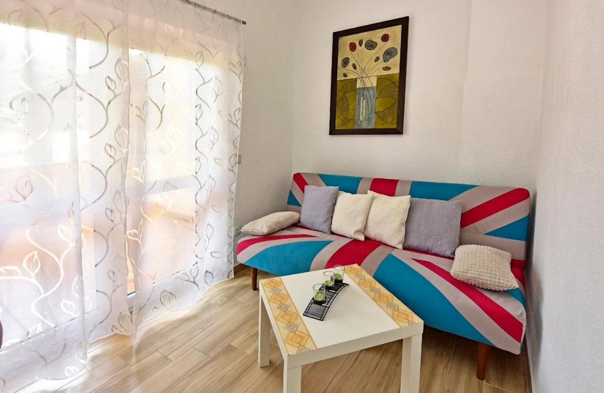 House For sale - ISTARSKA POREČ