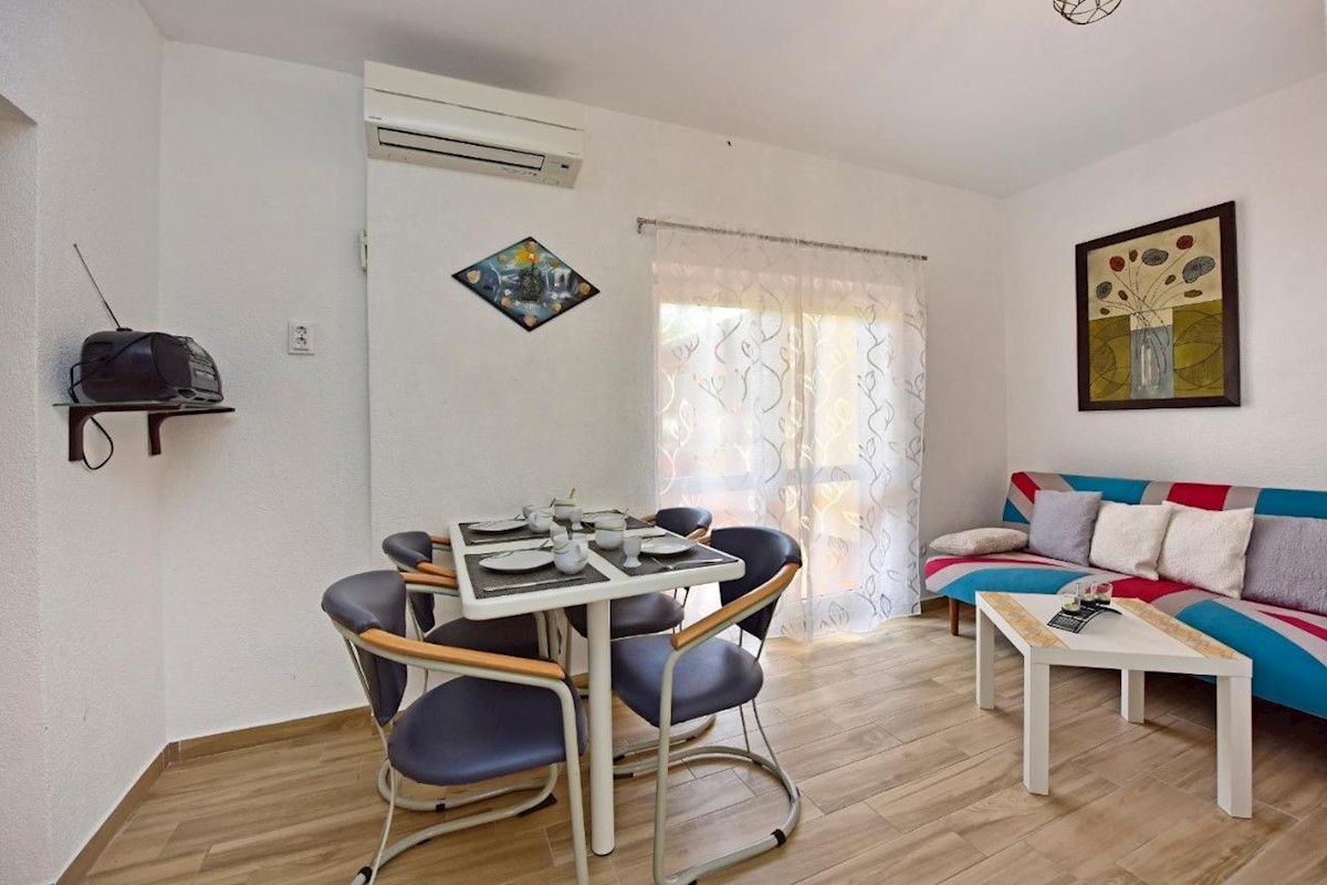 House For sale - ISTARSKA POREČ