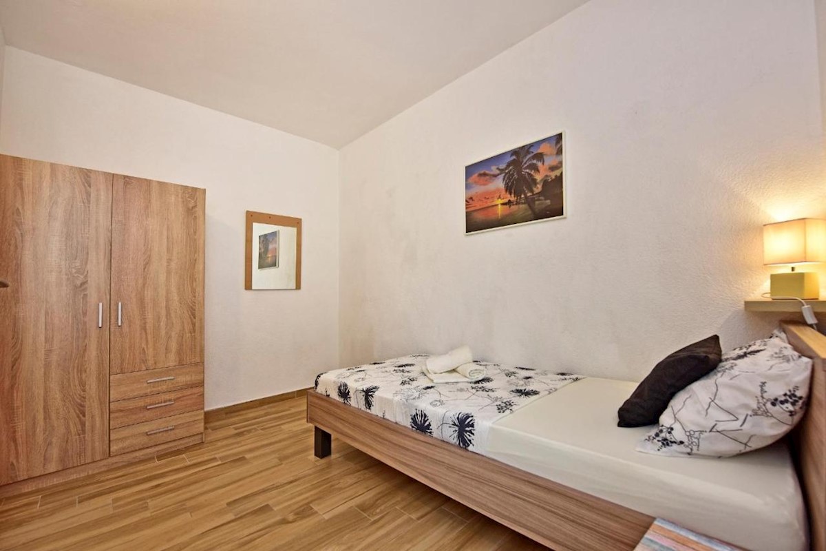 House For sale - ISTARSKA POREČ