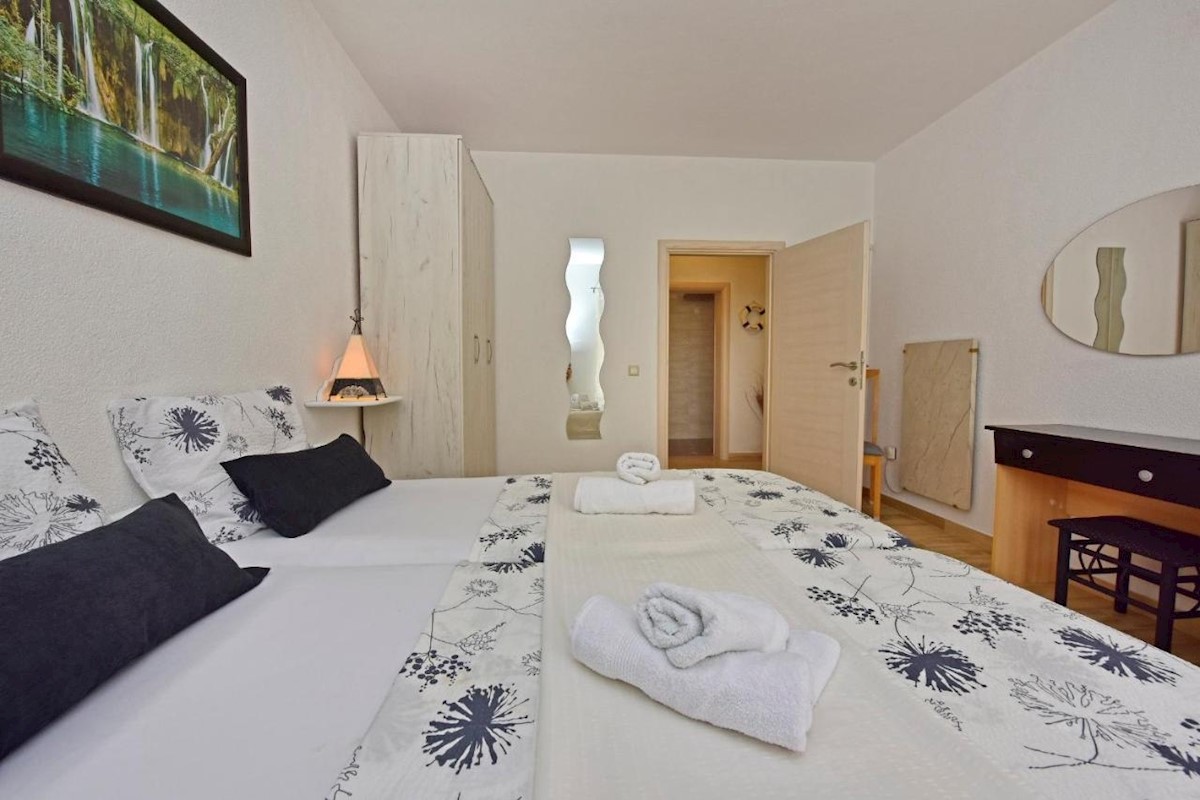 House For sale - ISTARSKA POREČ