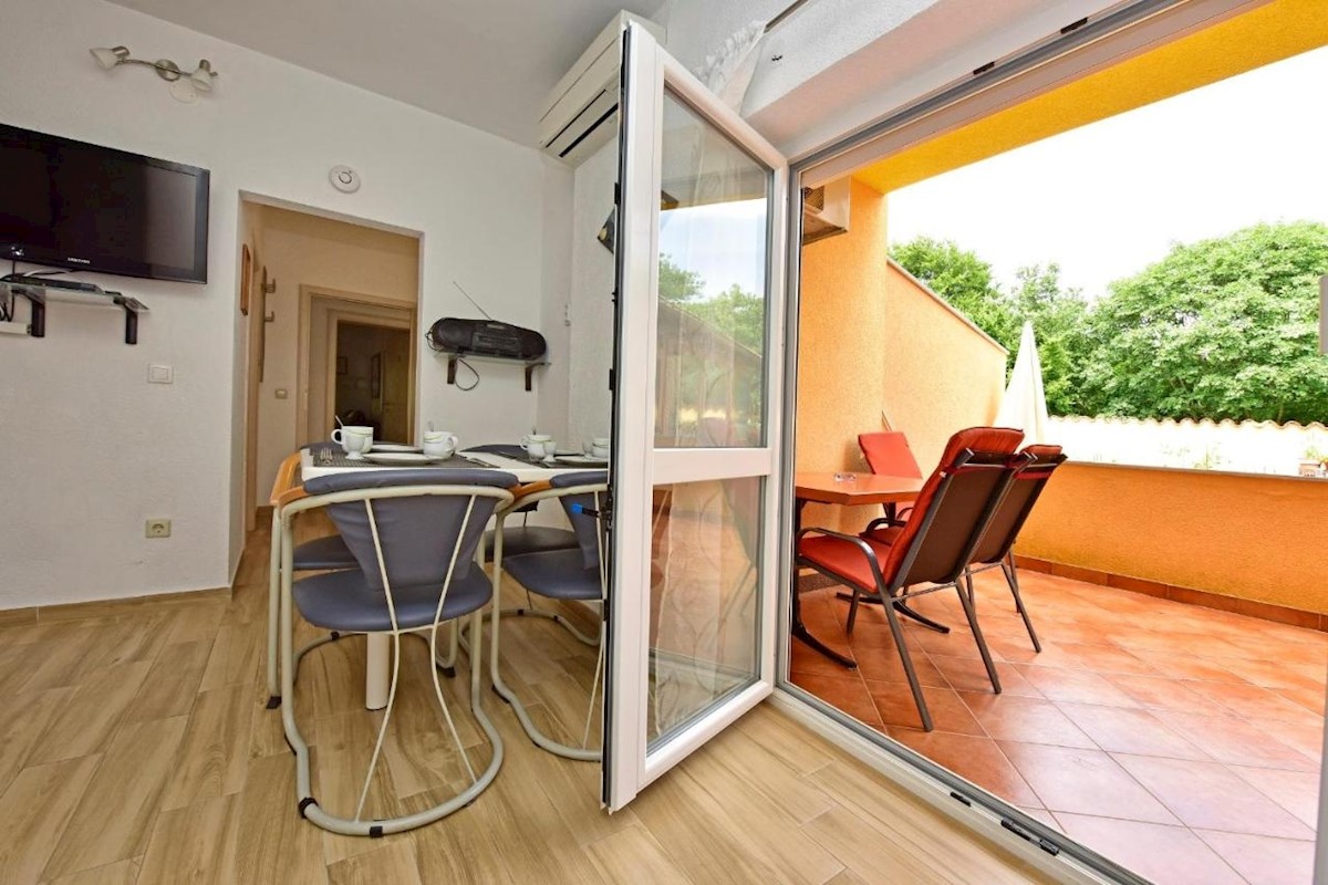 House For sale - ISTARSKA POREČ