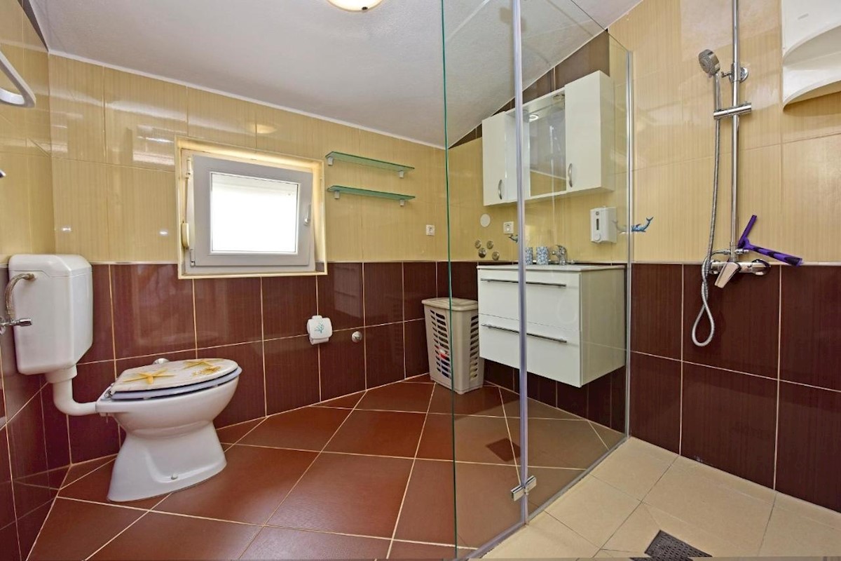 House For sale - ISTARSKA POREČ