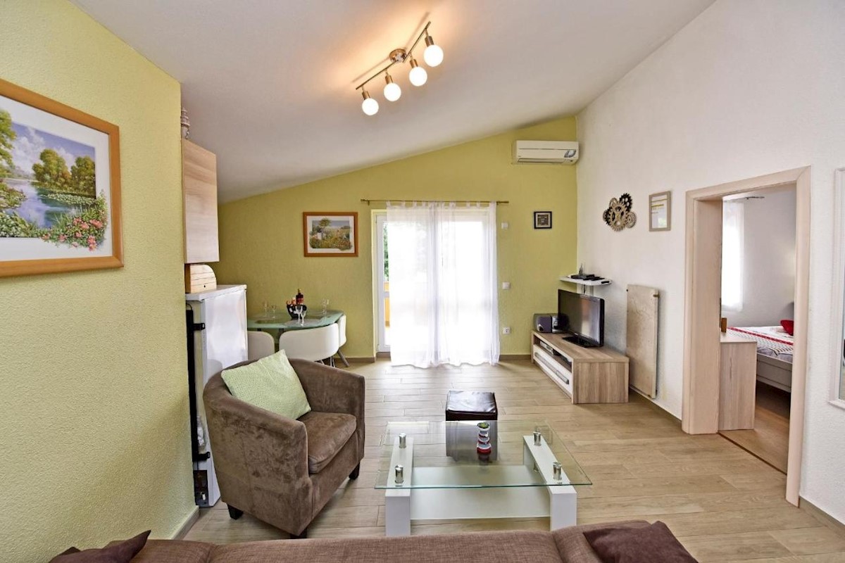 House For sale - ISTARSKA POREČ