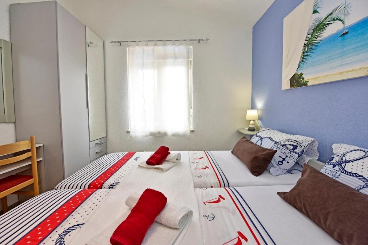 House For sale - ISTARSKA POREČ