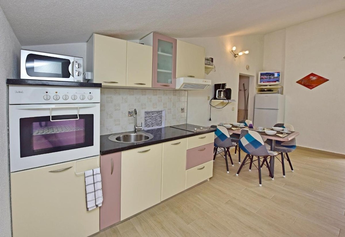 House For sale - ISTARSKA POREČ