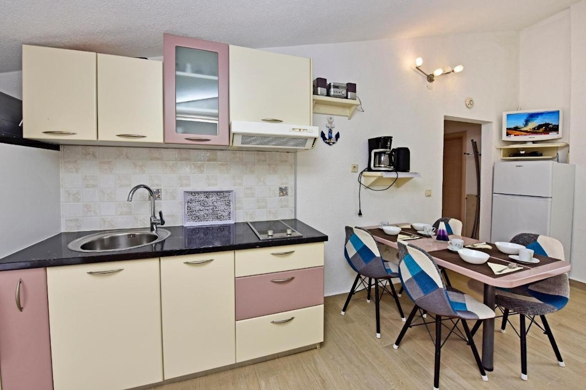 House For sale - ISTARSKA POREČ