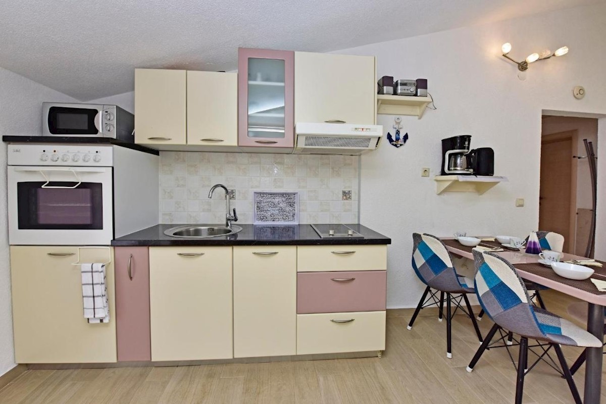 House For sale - ISTARSKA POREČ