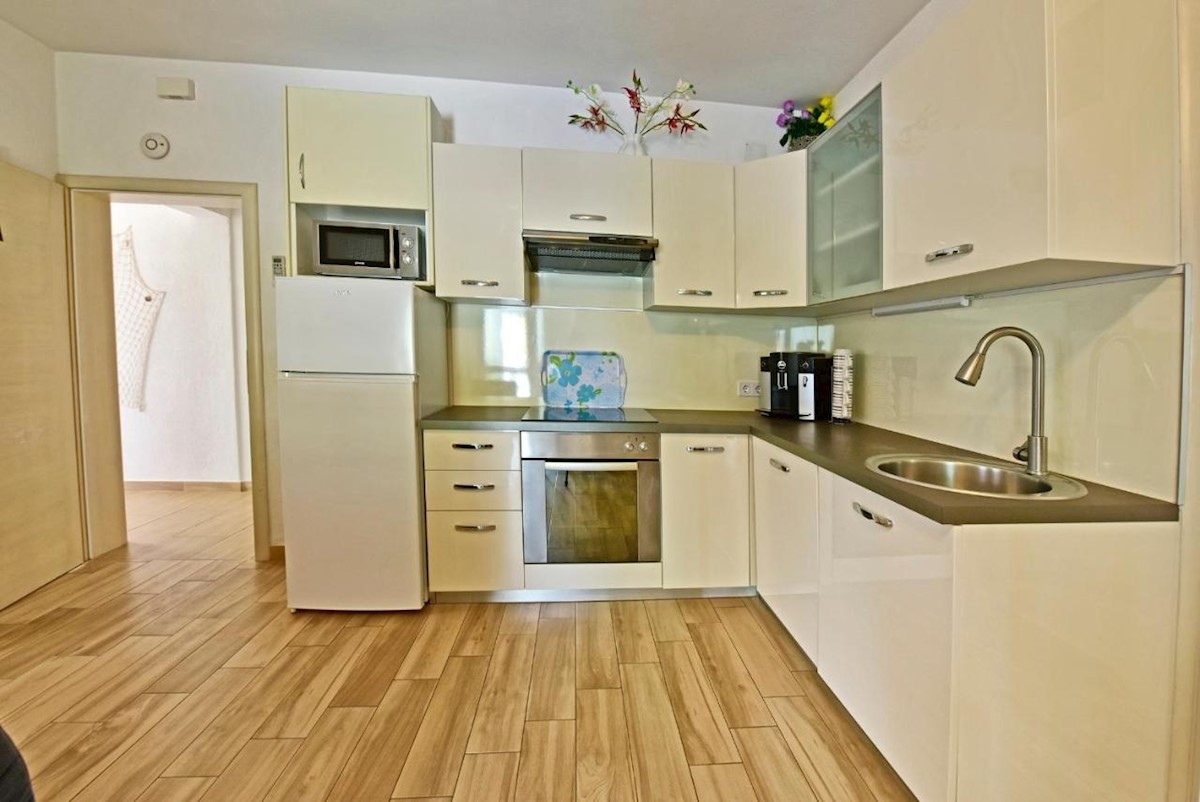 House For sale - Istarska Poreč - foto 4/25