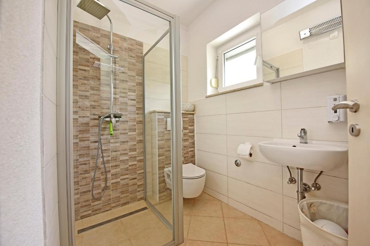House For sale - Istarska Poreč - foto 5/25