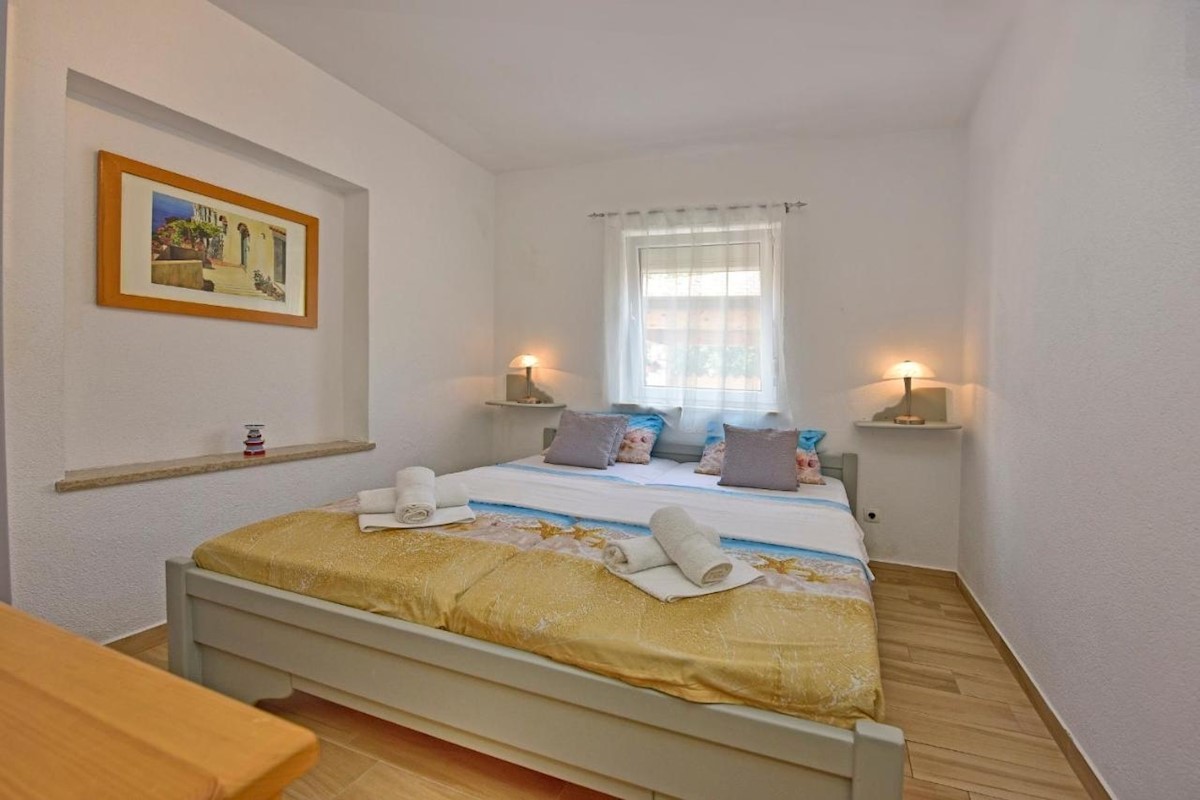 House For sale - ISTARSKA POREČ