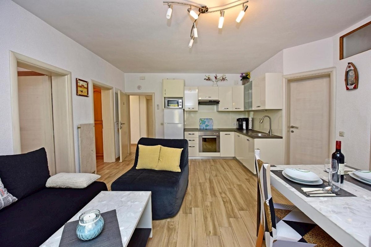 House For sale - ISTARSKA POREČ