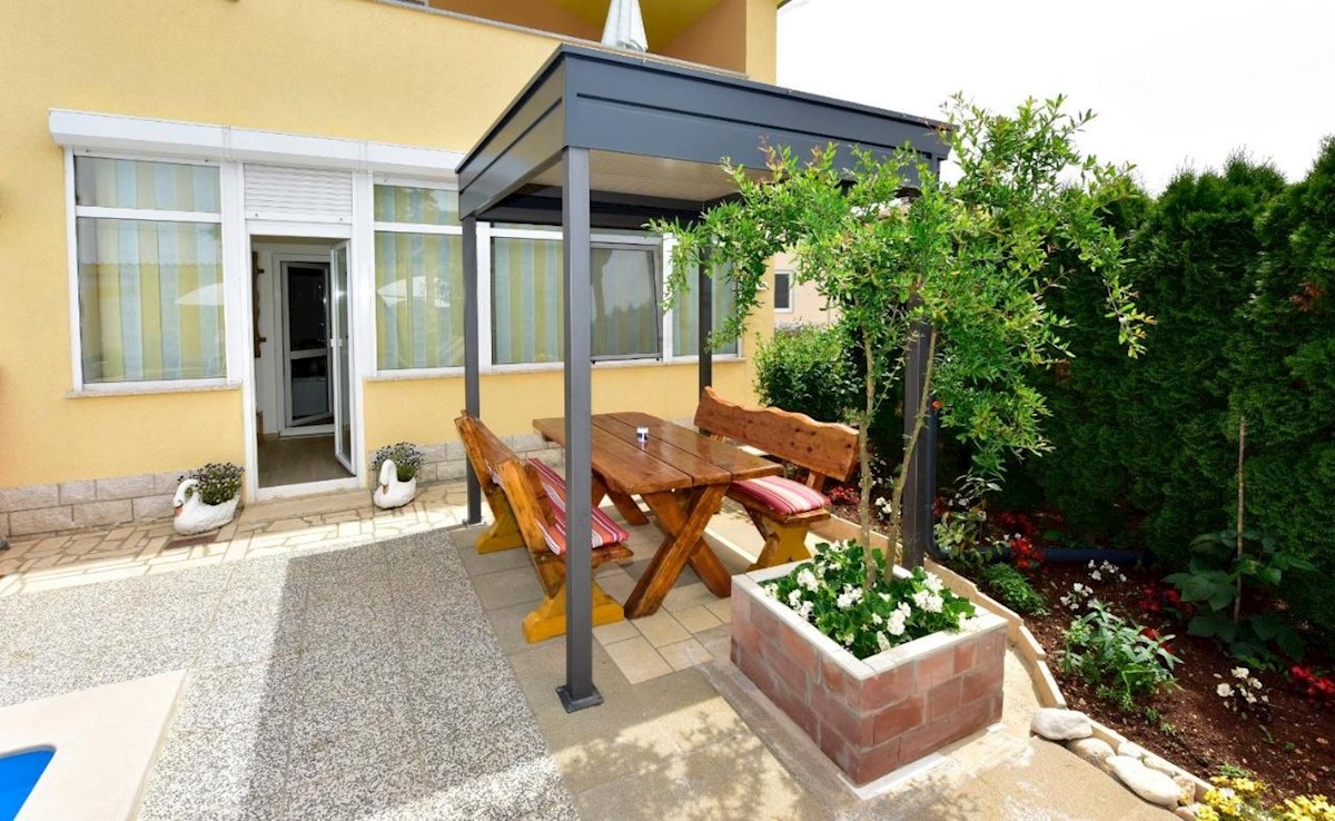 House For sale - ISTARSKA POREČ