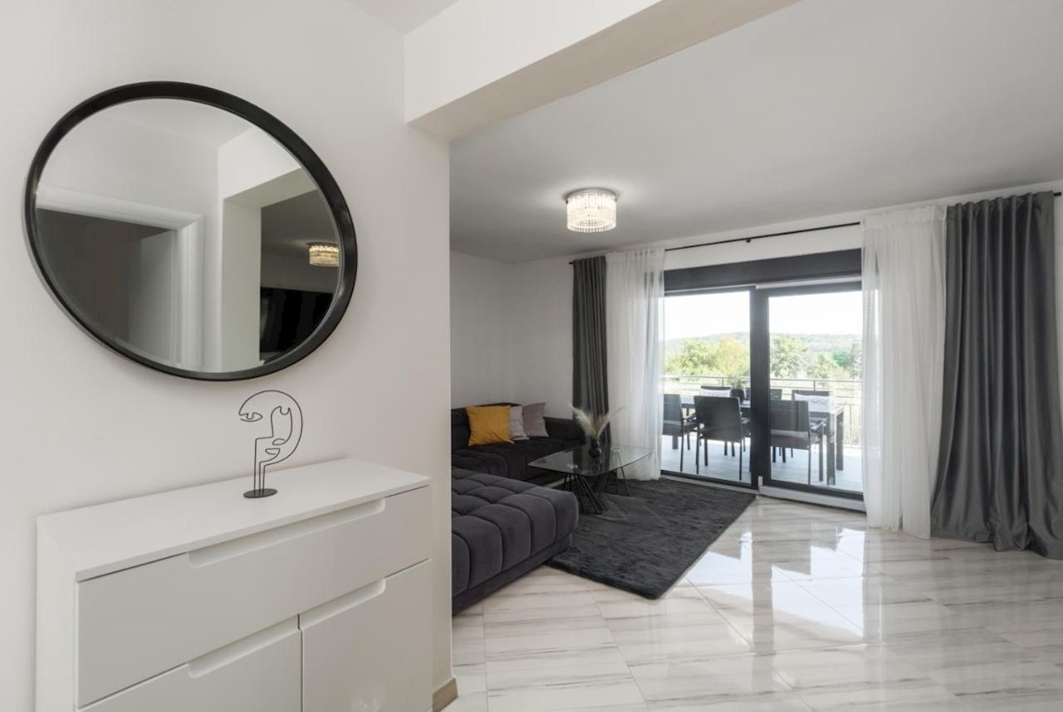 House For sale - ISTARSKA POREČ