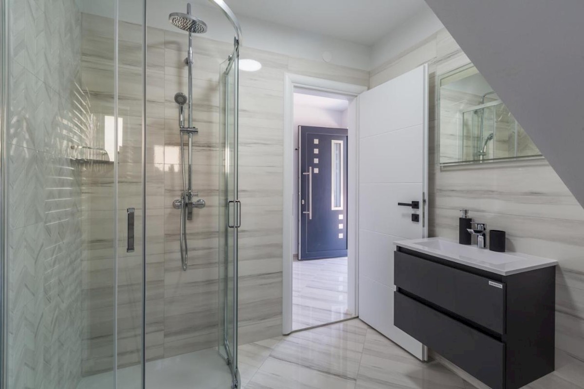 House For sale - ISTARSKA POREČ