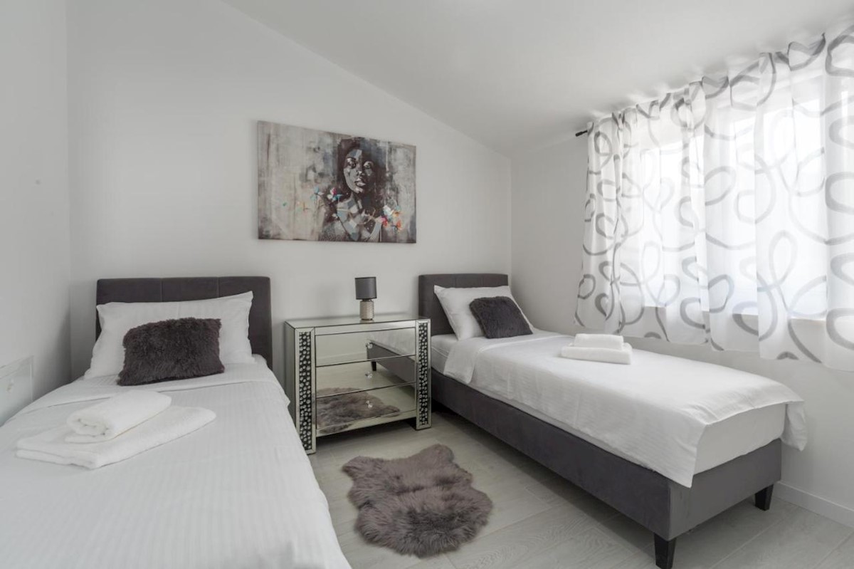 House For sale - ISTARSKA POREČ