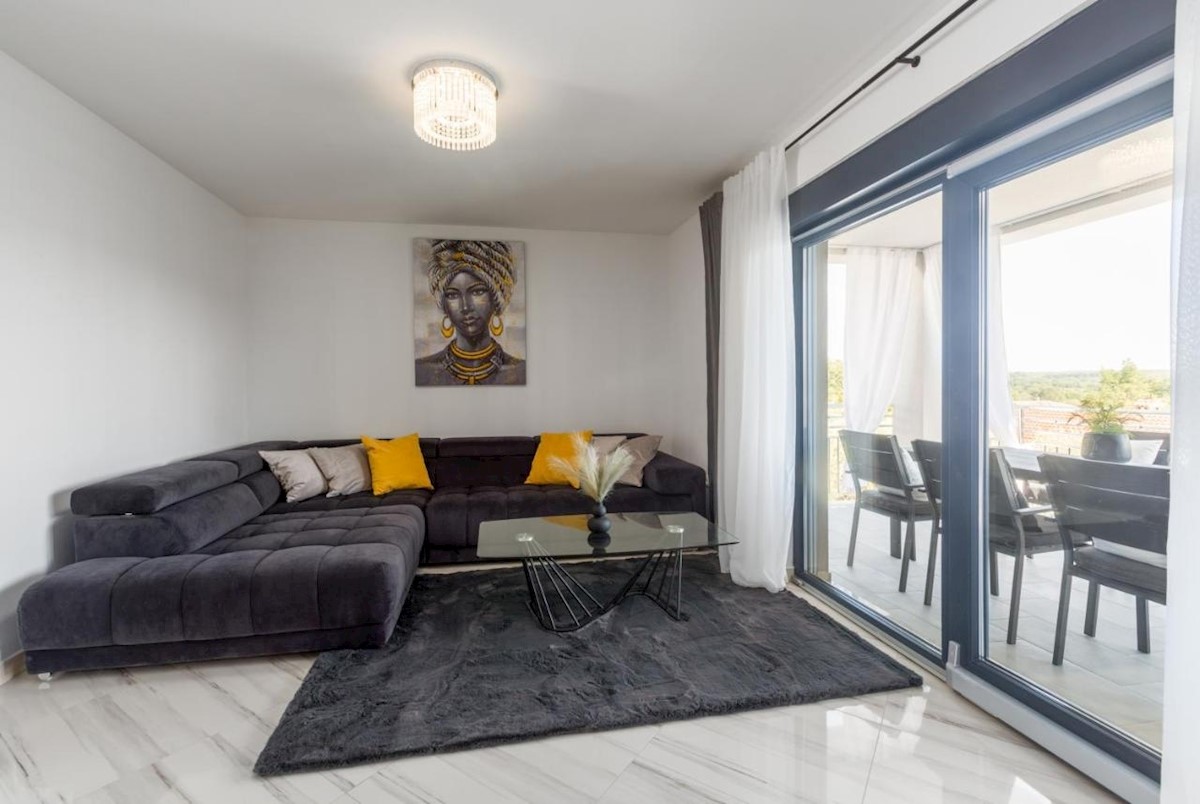 House For sale - ISTARSKA POREČ
