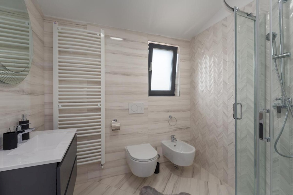 House For sale - ISTARSKA POREČ