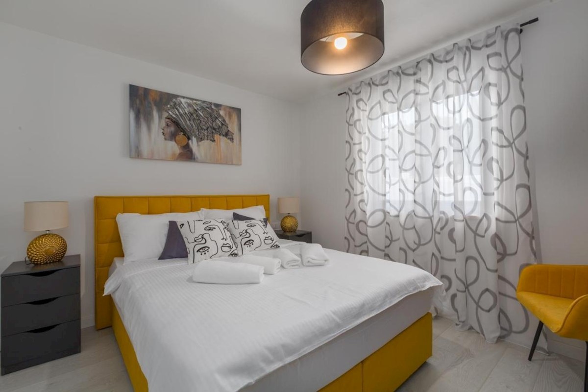 House For sale - ISTARSKA POREČ