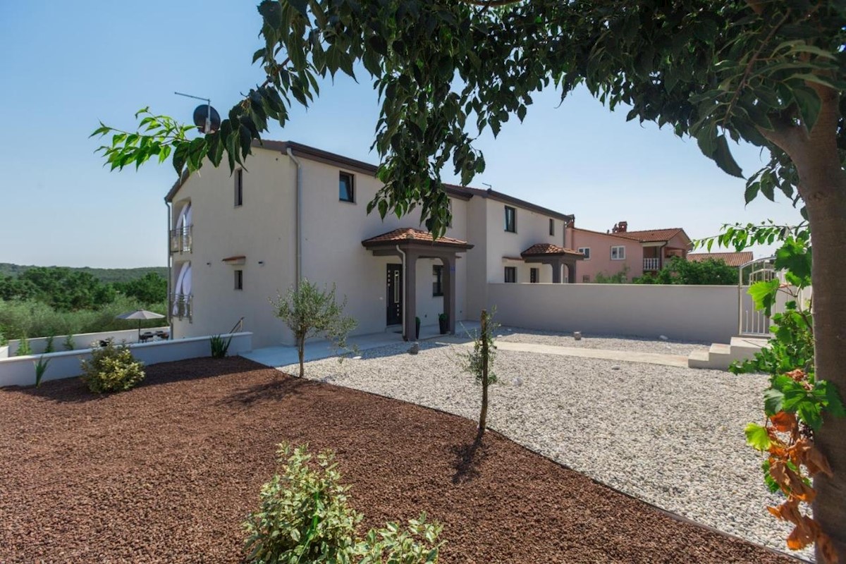 House For sale - Istarska Poreč - foto 2/33