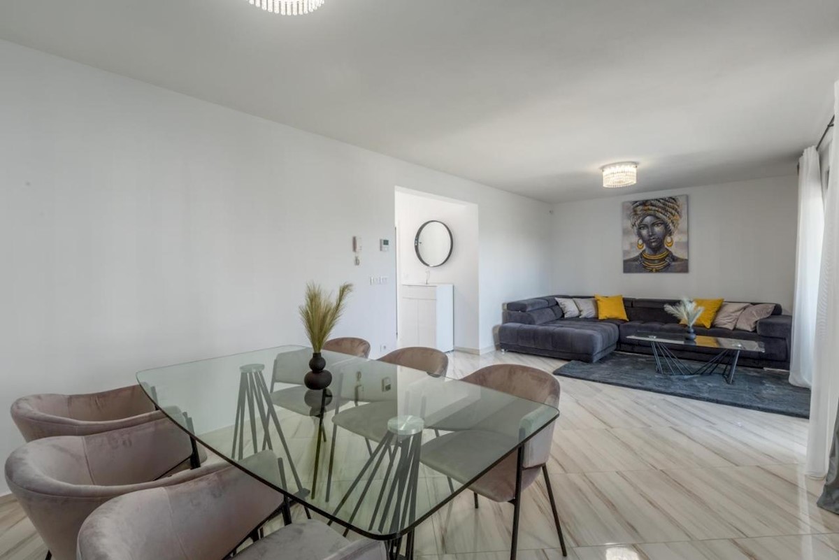 House For sale - ISTARSKA POREČ