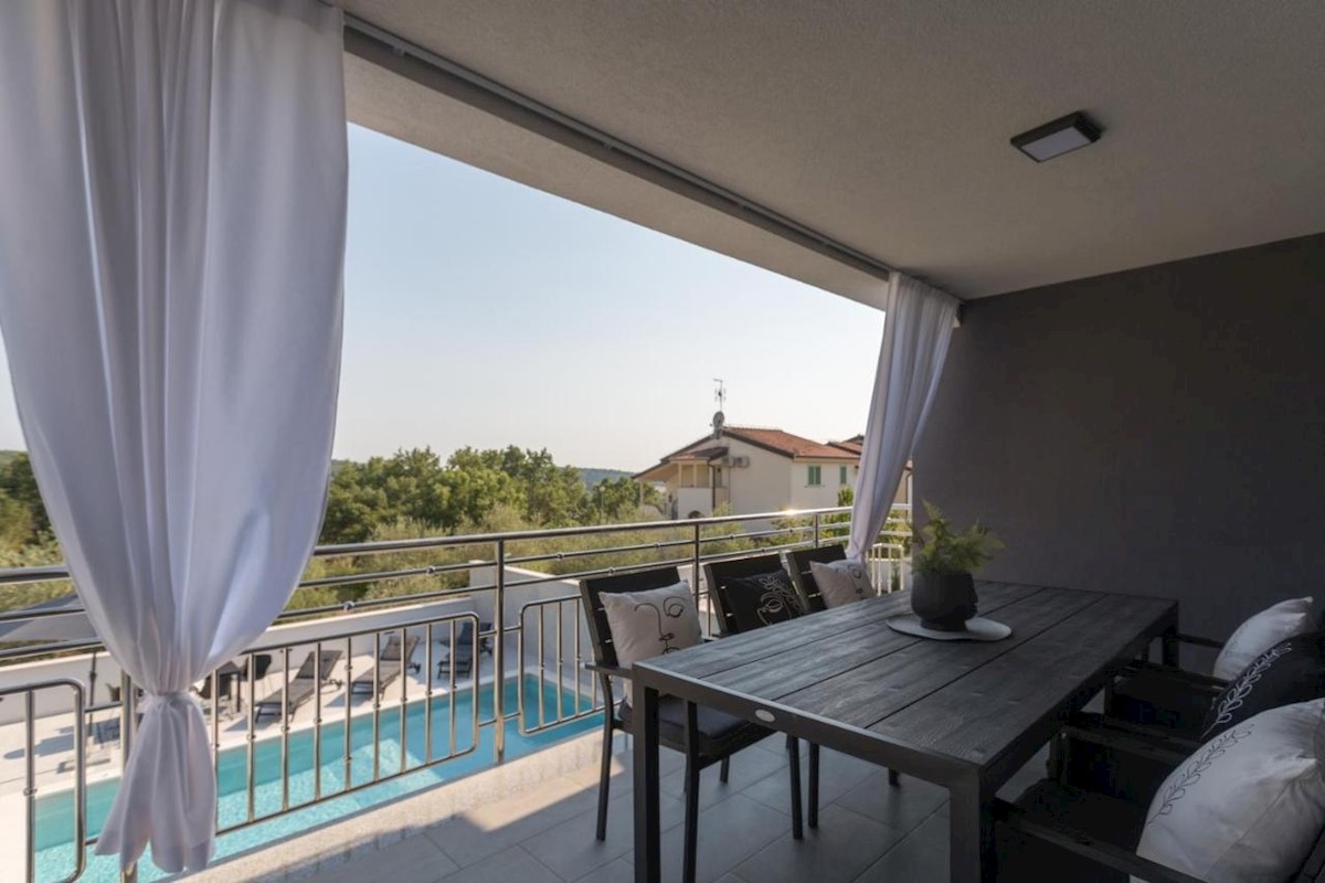 House For sale - ISTARSKA POREČ