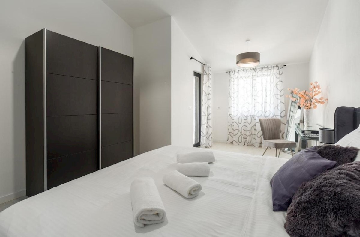 House For sale - ISTARSKA POREČ