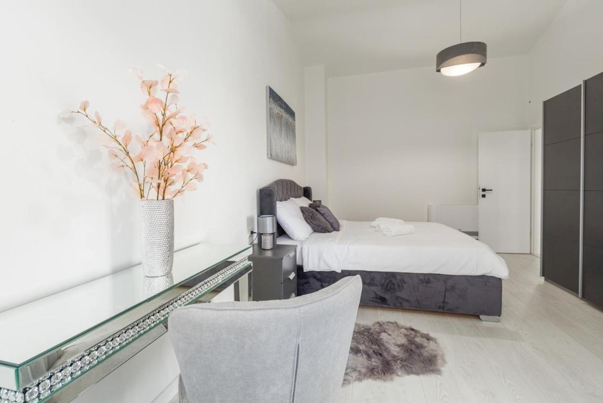 House For sale - ISTARSKA POREČ