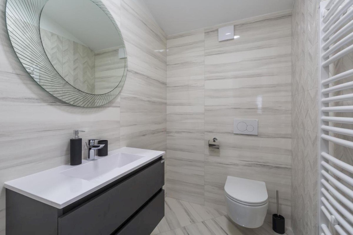 House For sale - ISTARSKA POREČ