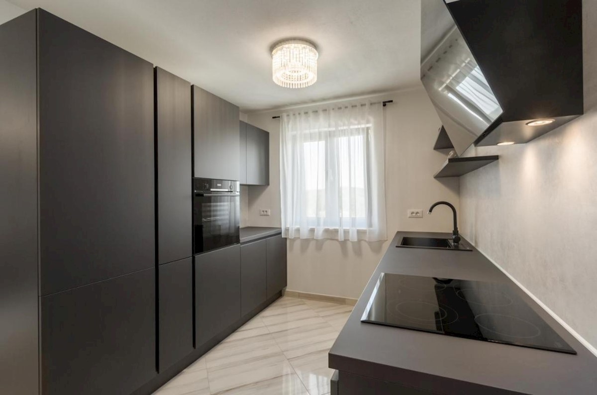 House For sale - ISTARSKA POREČ