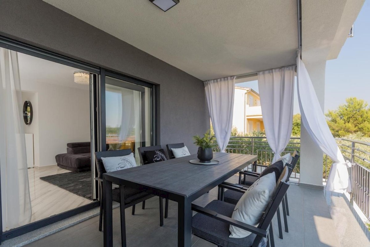 House For sale - ISTARSKA POREČ
