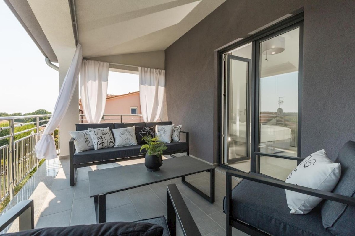 House For sale - ISTARSKA POREČ