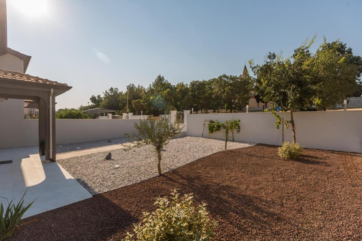 House For sale - ISTARSKA POREČ