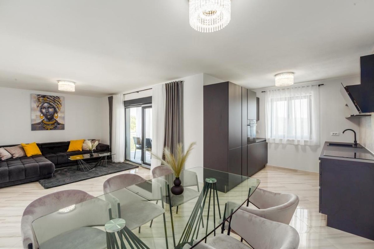 House For sale - ISTARSKA POREČ