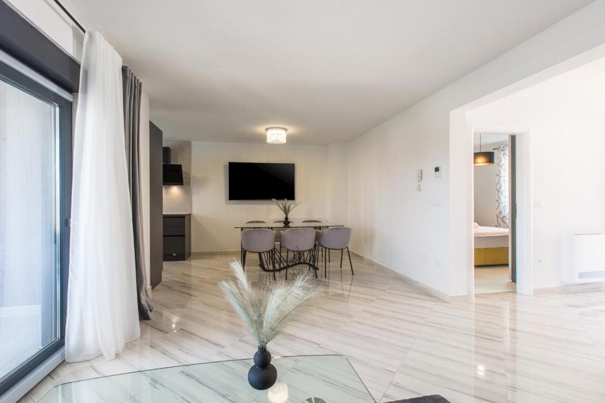House For sale - ISTARSKA POREČ
