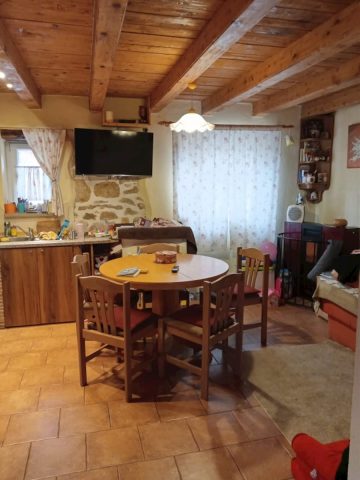 Maison à vendre 106 m² – Poreč