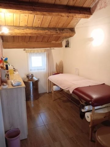 Haus Zu verkaufen - Istarska Poreč - foto 2/9
