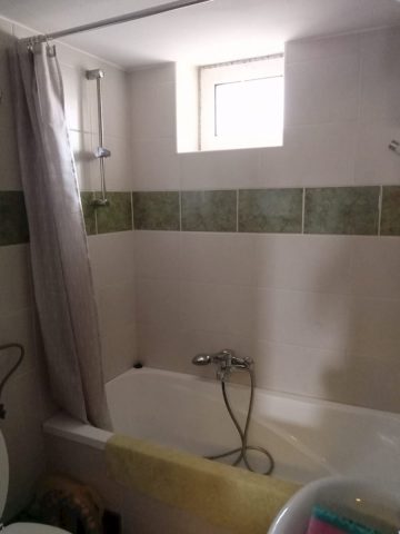 Haus Zu verkaufen - Istarska Poreč - foto 3/9