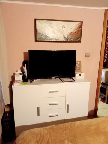 Haus Zu verkaufen - Istarska Poreč - foto 5/9
