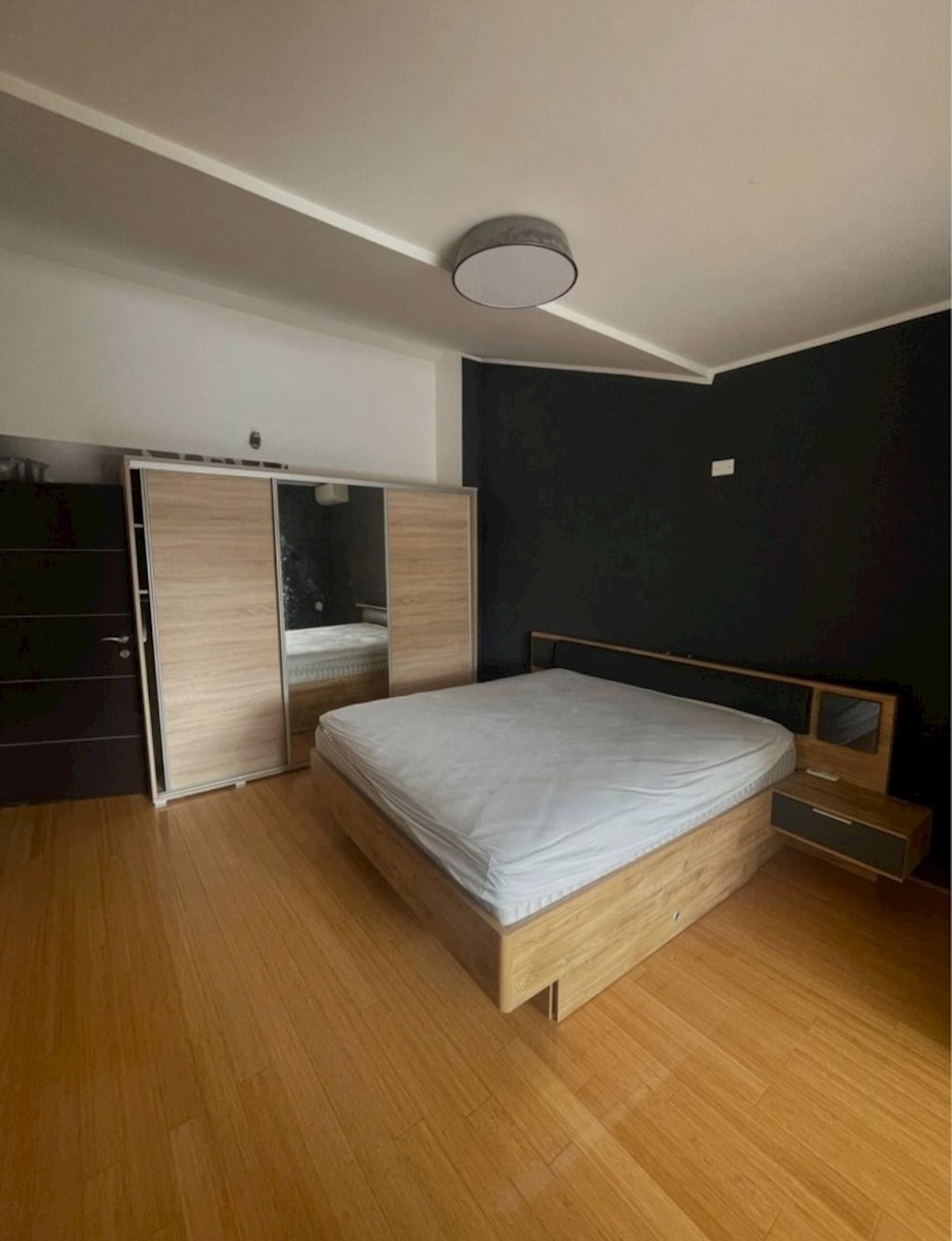 Apartmán Na predaj - ISTARSKA PULA